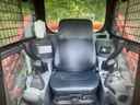 2019 Kubota SVL75-2 Image