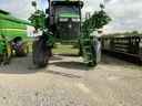 2021 John Deere R4030 Image
