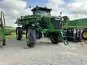 2021 John Deere R4030 Image