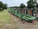 2018 Bigham Brothers HC46FX 18row30 Hipper Chopper Image