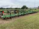 2018 Bigham Brothers HC46FX 18row30 Hipper Chopper Image