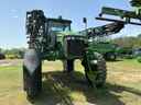 2014 John Deere 4730 Image
