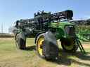 2014 John Deere 4730 Image