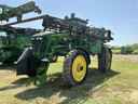 2014 John Deere 4730 Image