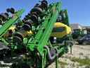 2022 Precision Planting HS 18R30 Planter Image