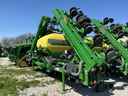 2022 Precision Planting HS 18R30 Planter Image