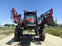 2021 Case IH PATRIOT 3240 Image