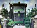 2016 John Deere R4038 Image