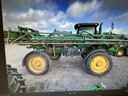 2016 John Deere R4038 Image
