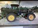 2016 John Deere R4038 Image