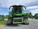 2020 John Deere S780 Image