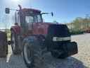 2010 Case IH MX 305 Image