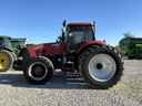 2010 Case IH MX 305 Image