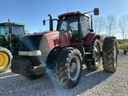2010 Case IH MX 305 Image