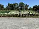 2013 Orthman 12 row PARALLEL LISTER 36-38 Image