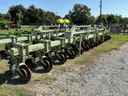 2013 Orthman 12 row PARALLEL LISTER 36-38 Image