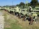 2013 Orthman 12 row PARALLEL LISTER 36-38 Image