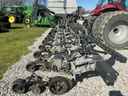 2016 International 1238 Planter Image