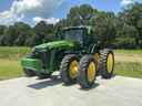 2021 John Deere 8R 310 Image