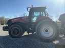 2015 Case IH 310 Image