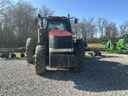 2015 Case IH 310 Image
