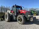 2015 Case IH 310 Image