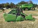 2014 John Deere 640FD Image