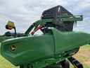 2023 John Deere RD40F Image