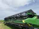 2023 John Deere RD40F Image