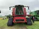 2021 Case IH 9250 Image