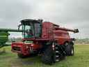 2021 Case IH 9250 Image