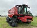2021 Case IH 9250 Image