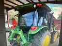 2023 John Deere 5075E Image