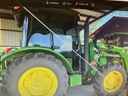2023 John Deere 5075E Image