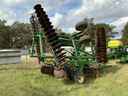 2013 John Deere 2623 Image