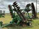 2013 John Deere 2623 Image