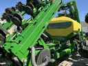2022 Precision Planting 18R30 HS Planter Image