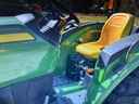 2023 John Deere 4044M Image