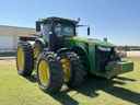 2019 John Deere 8345R Image