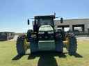 2019 John Deere 8345R Image