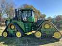 2021 John Deere 9620RX Image