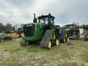 2021 John Deere 9620RX Image
