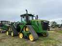 2021 John Deere 9620RX Image