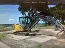 2024 John Deere 60 P Image