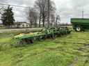2007 John Deere 1720 Image