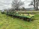 2007 John Deere 1720 Image