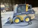 2020 John Deere 324G Image