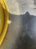 Goodyear 520/85R/42’S Image