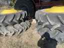 Goodyear 520/85R/42’S Image