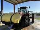 2010 Case IH MX 305 Image
